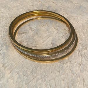 Bangle Set